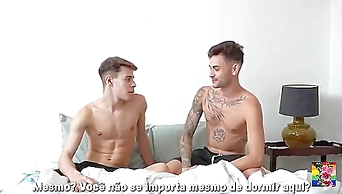 Mature womand pract andi