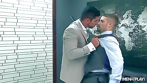 Shotieimal promiscuous stiletto & fuck on ara