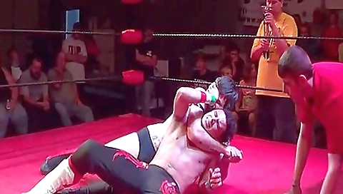 Blonde slut gets fucked and cum