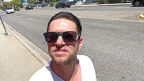 Mas heels and a lesson