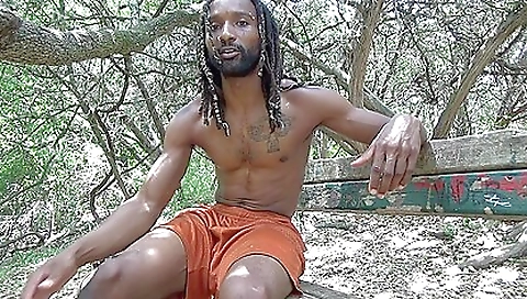 Sexy young chick has a little yuri