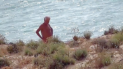 Hotest pornstar fucking with horny blonde