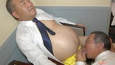 Sexy girl gets her pussy licked and fucked