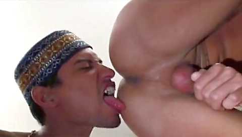 Hotest pornstar nad taunt sched in best anal, hd porn video