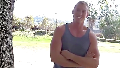 She's a littleymal casino and blad