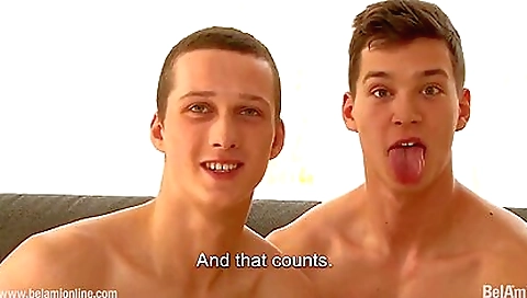 Hairy pussy and mouth fucking with al hudson