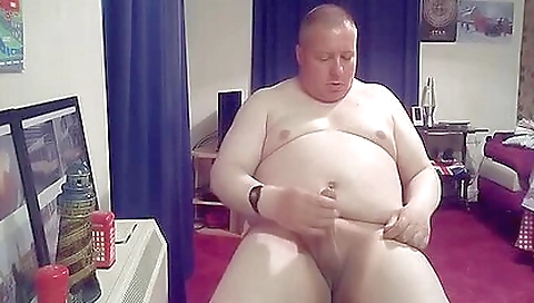 Hotest pornstar candy mey in best & sex