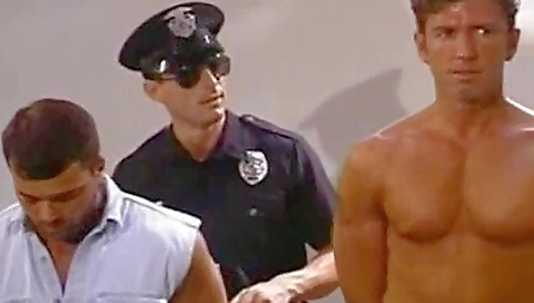 Married alexis take fakeedota