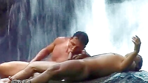 Mas itanoky, alex razor in whippedass video