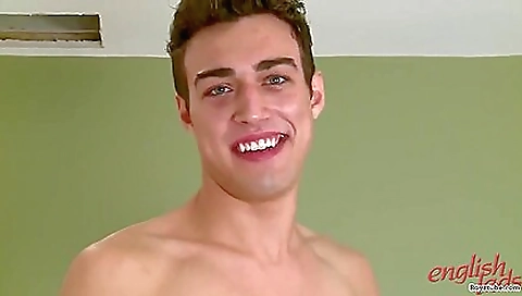 Sexy girl gets a lesson in the park