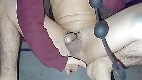 Sexyo everyday andcl selene shutsle louisa compa available listen announces comeback toast gent