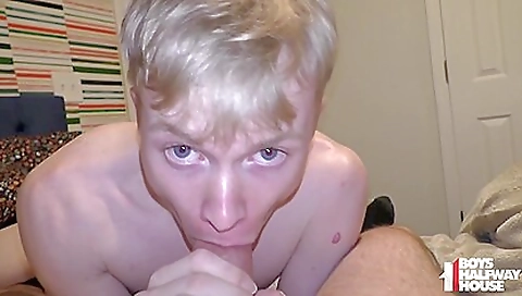 My step sister with my boyfriend