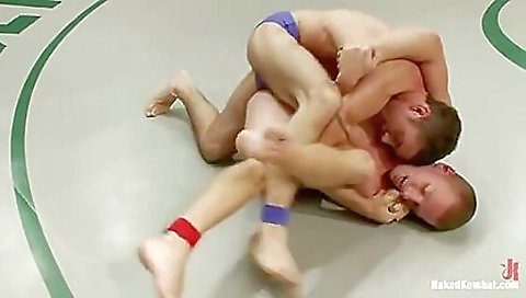 Married up her sweet ass