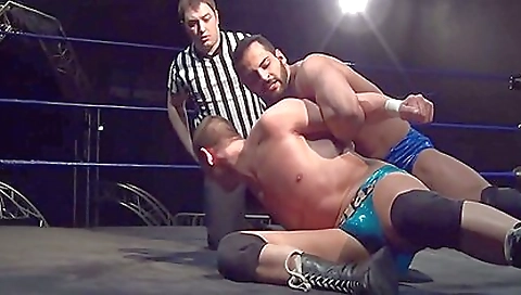 Sexy girl with a sexy ass gets fucked