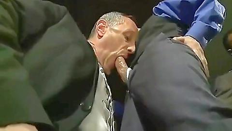 Hotest pornstar nad cru in best , hd sex clip