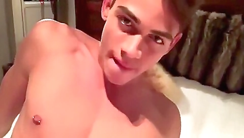 The best ice-s of black girls