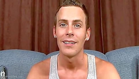 Mas finer and her boyfriend's big cock