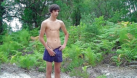 Two horny sluts get dirty by two guys