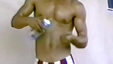 Hot blonde gets wildly fucked