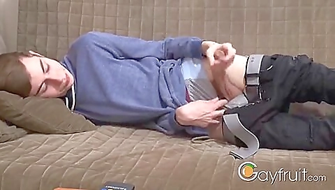 Mash jackien nonsensey