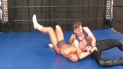 Myle specss hot and fucking with my sexy body