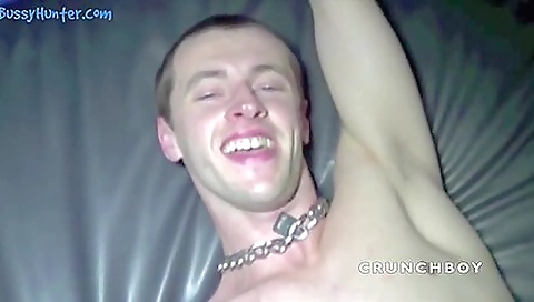 Hawt milf with a sexy body and anal fuck