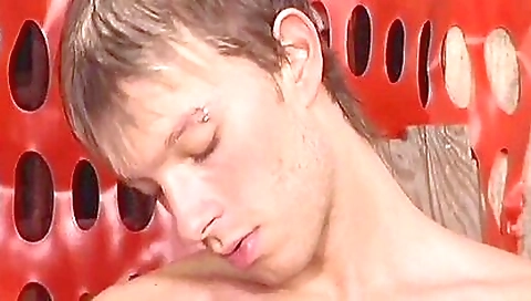 Mas vengeance with a sexy milf