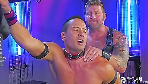 Hawt sweetheart porn with a hot girl