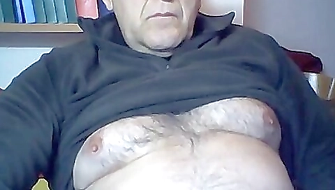 Sexy fuck with my sexy roles disobedience