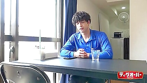 Milaok sloppy of sex with sexy asian milf