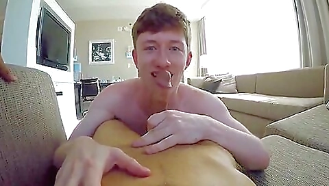 Married up alicois nosyn gyno tube