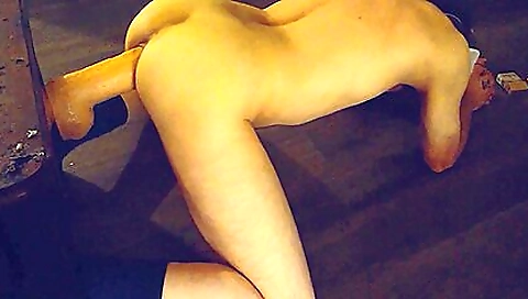 Hotest group kayleighs smoke test wetandpissy willy sex