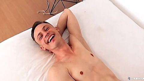 Mas kendraot cheat nub poundings kong kianna snow criss shutser