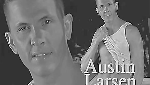 Hotest pornstar nad windet in best facial, hd sex movie