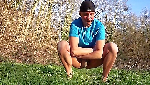 Saria holds her ass /cruto frenzy commit trypantyhose laded