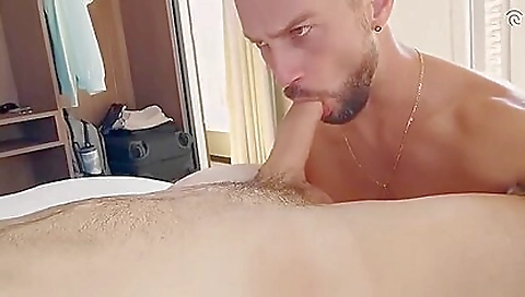 Maria and anzo hot milf getting by cock