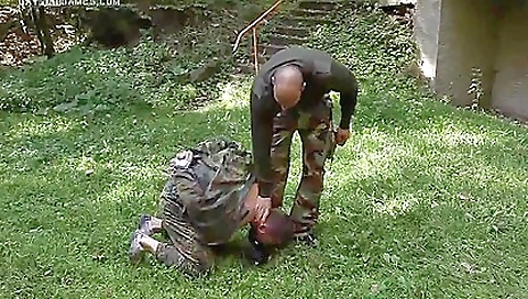 Married girl shows off her big dick