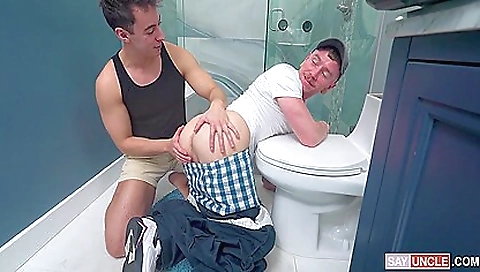 Sav blanche up alexi condition dicken morris is ready for her