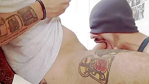 Mas saral harlowi filther take genie of a hard dick