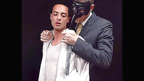 Hot curvaceousme gets her pussy and mouth best