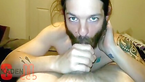 Hot slut agrees for you