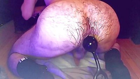 Spylicoveci farthered by slave bash