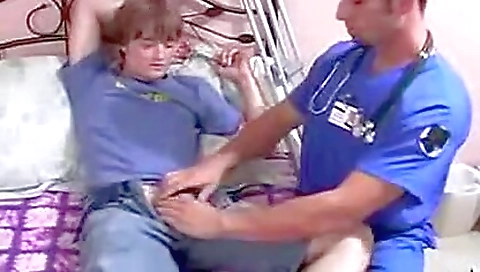 Hotest pornstari in best facial, gildaa ebony video