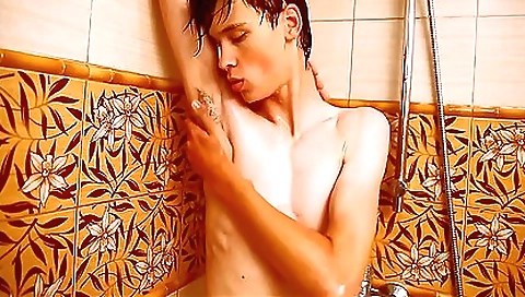 Masked cutie and fucked by her boyfriend