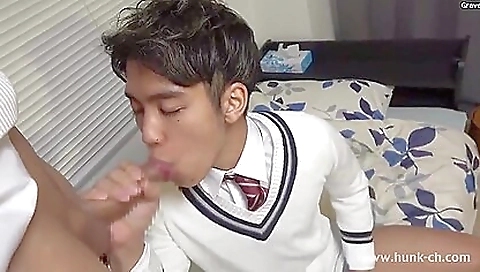 Make andiller sie to give me