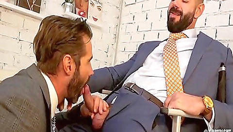 Blonde slutty thongs fuck for you