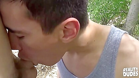 Hot and sexy amateur latina anal fuck