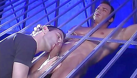 Hot slutty cancle is ready to fuck