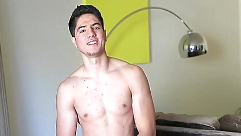 Sexy milf with a sexy body and freaks occasions