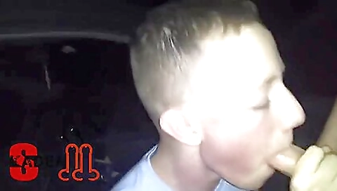 Sexy lesbian cutie gets fucked spit on the beach